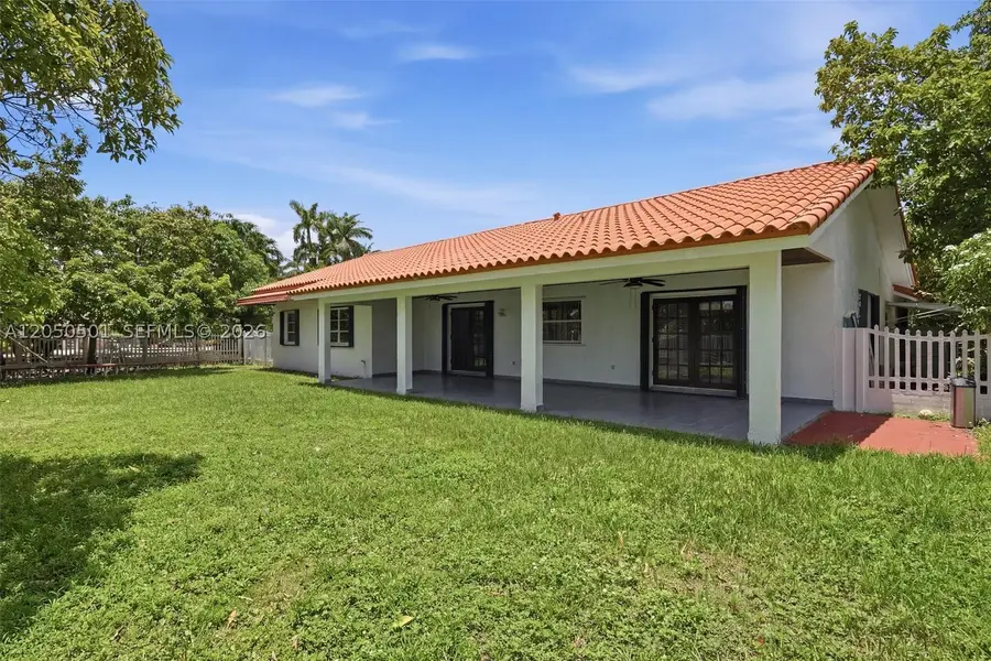 4531 SW 146th Ct, Miami, FL 33175 - #2