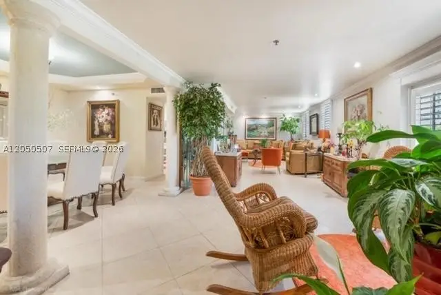 1400 Salzedo St #305, Coral Gables, FL 33134 - #3