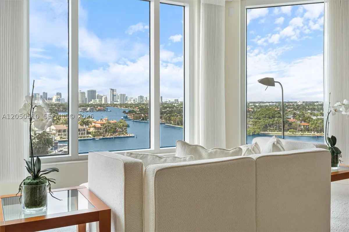 3055 Harbor Dr #1202, Fort Lauderdale, FL 33316 - #1