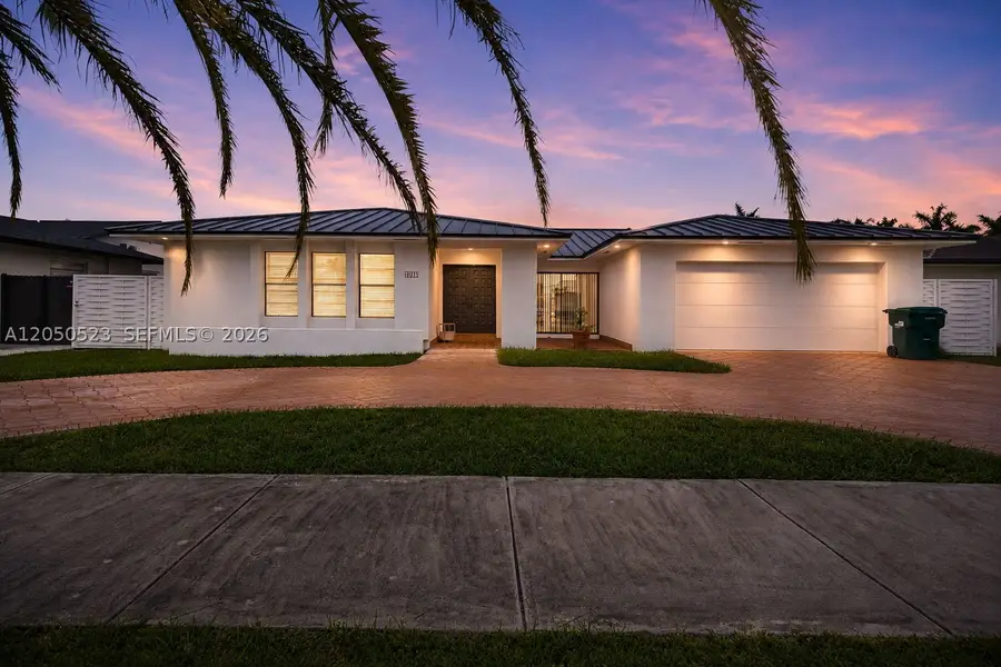 1911 SW 126th Ct, Miami, FL 33175 - #3