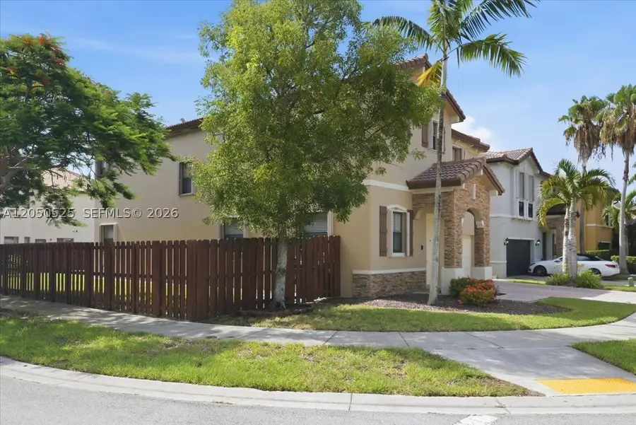 24107 SW 114th Ct, Homestead, FL 33032 - #2