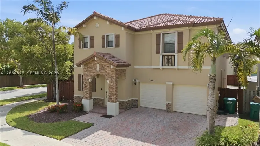 24107 SW 114th Ct, Homestead, FL 33032 - #3