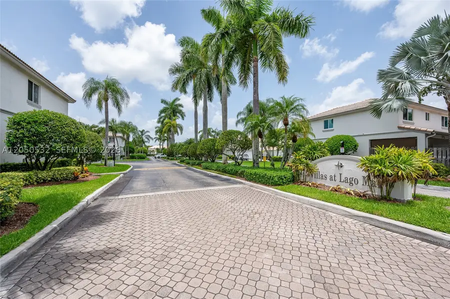 7240 SW 162nd Ct, Miami, FL 33193 - #2