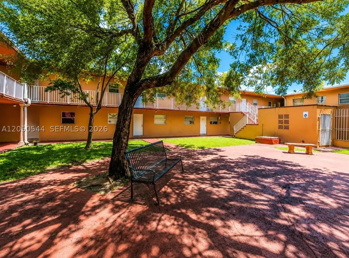 1245 W 24th St #219, Hialeah, FL 33010 - #1