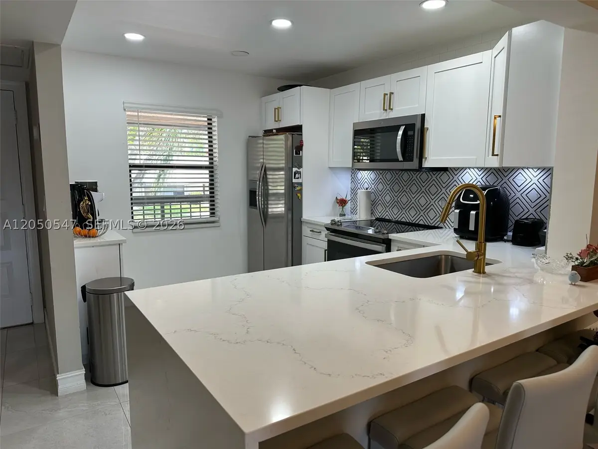 Address Withheld By Seller, Boca Raton, FL 33434 - #1