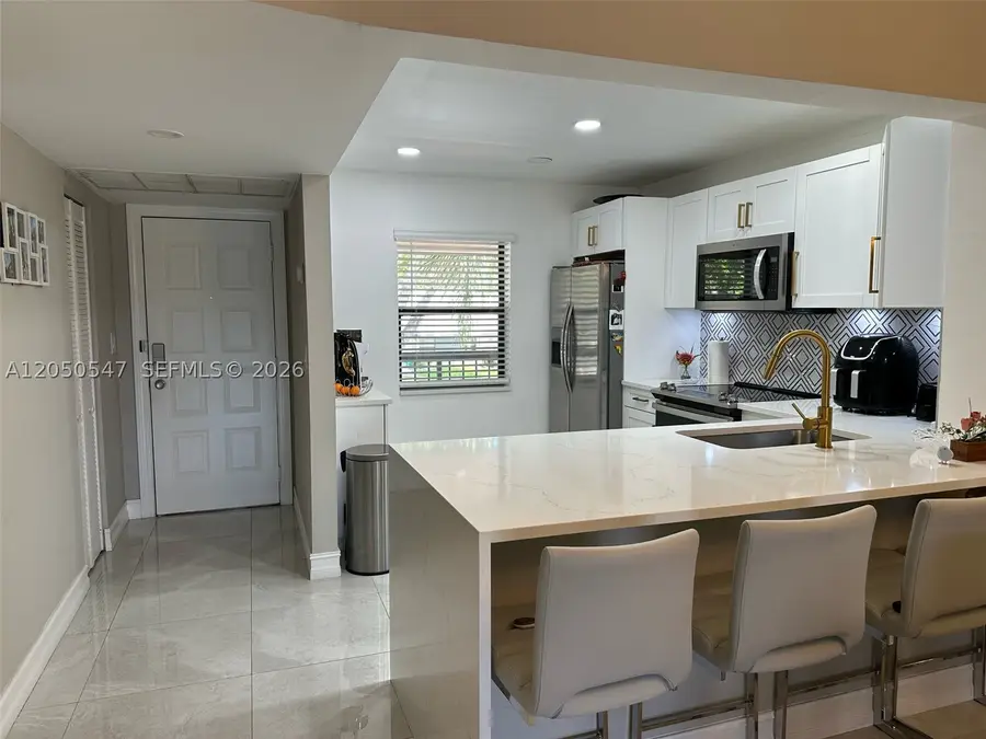 Address Withheld By Seller, Boca Raton, FL 33434 - #2