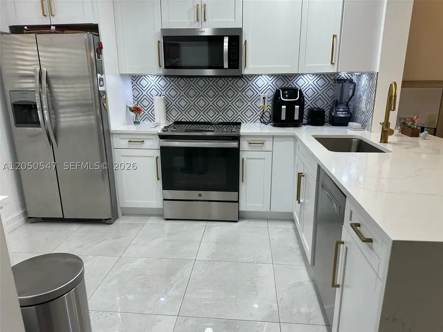 Address Withheld By Seller, Boca Raton, FL 33434 - #3