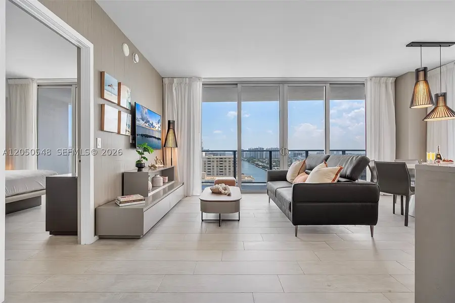 4010 S Ocean Dr #R1508, Hollywood, FL 33019 - #2