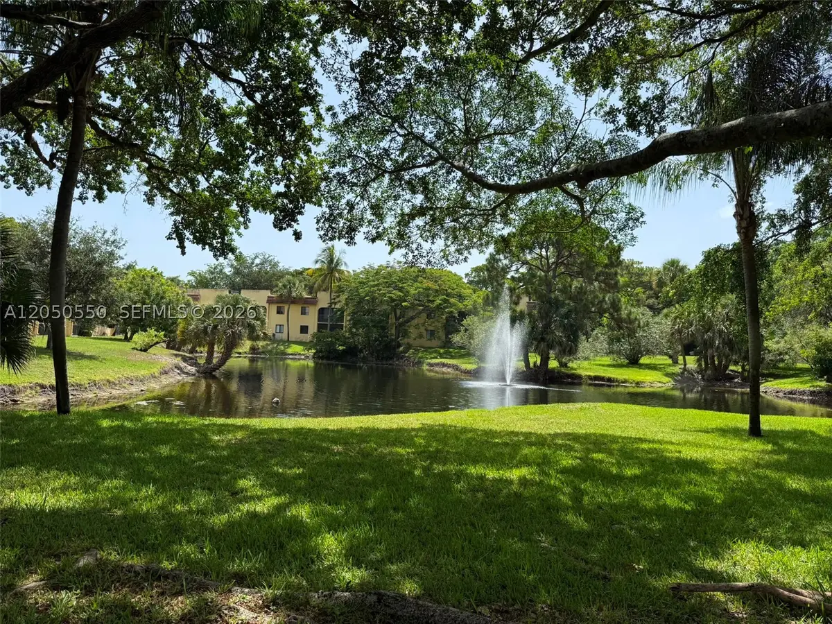 900 SW 9th Street Cir #103, Boca Raton, FL 33486 - #1