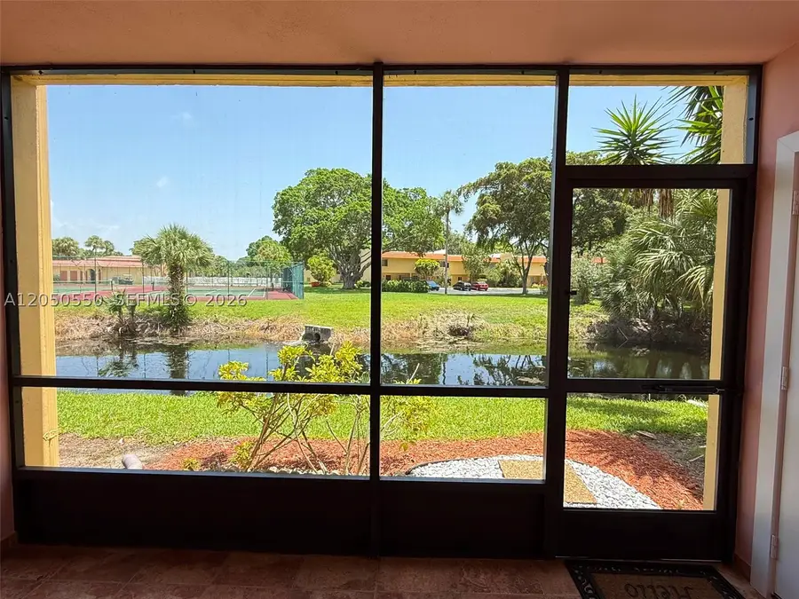 900 SW 9th Street Cir #103, Boca Raton, FL 33486 - #3
