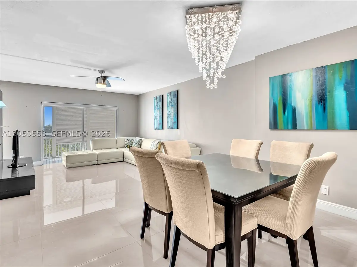 4400 Hillcrest Dr #617B, Hollywood, FL 33021 - #1