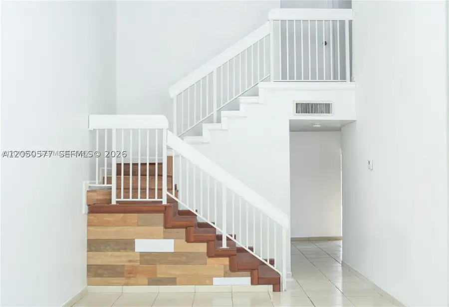 3534 NW 98th Ter #3H, Sunrise, FL 33351 - #2