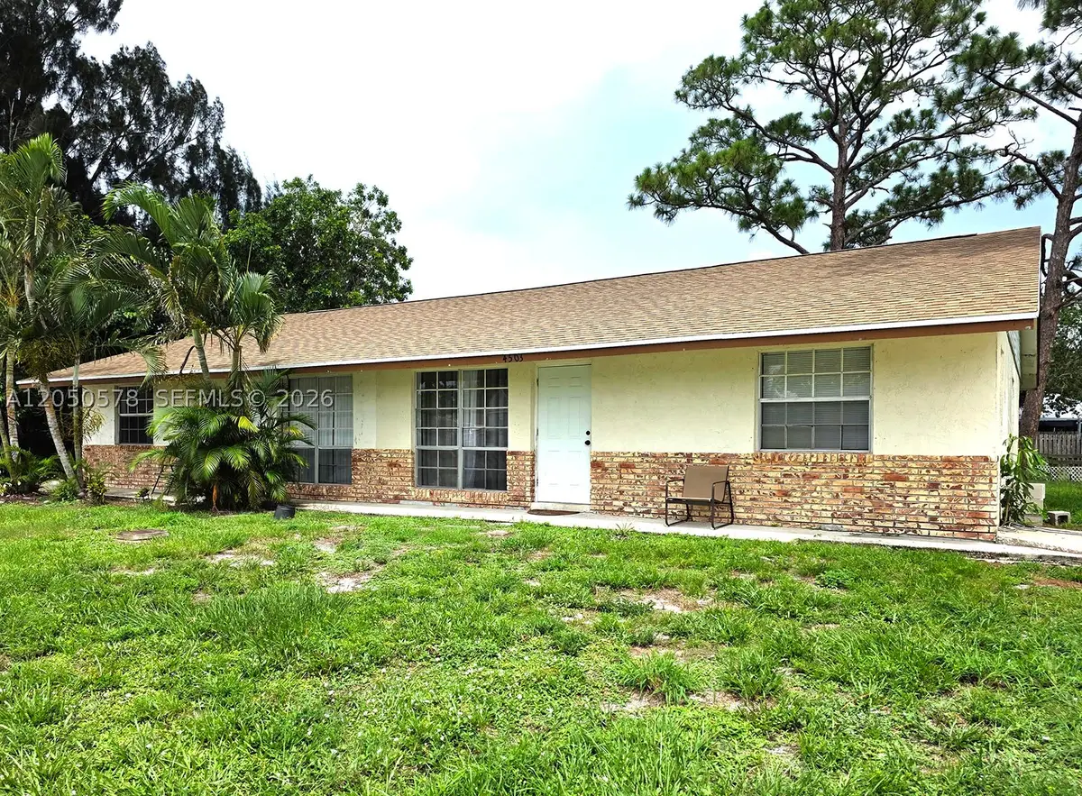 4503 SE Ontario Dr, Stuart, FL 34997 - #1