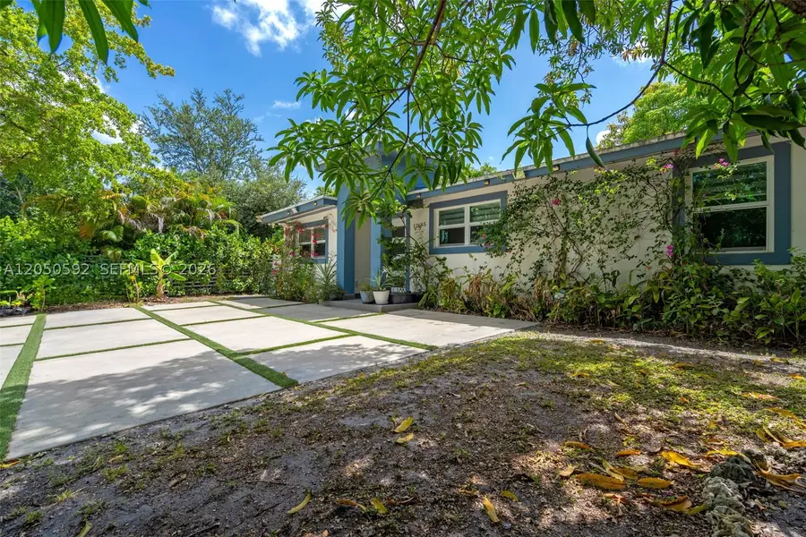 12685 NW Miami Ct, North Miami, FL 33168 - #3