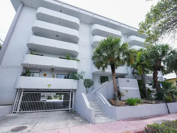 130 S Shore Dr #3C, Miami Beach, FL 33141
