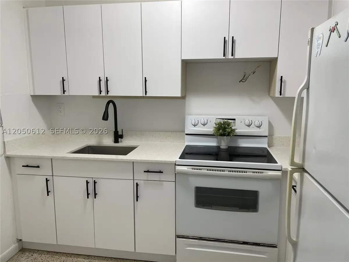 142 SW 18th Ave #19, Miami, FL 33135 - #1