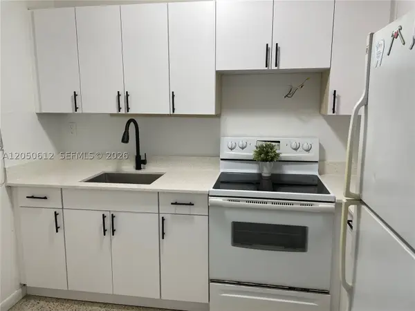 142 SW 18th Ave #19, Miami, FL 33135