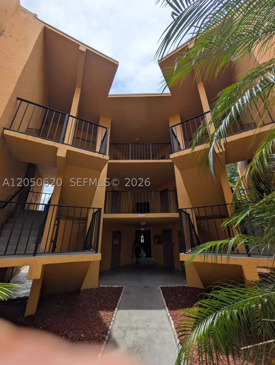 4354 NW 9th Ave #13-2C, Deerfield Beach, FL 33064 - #2