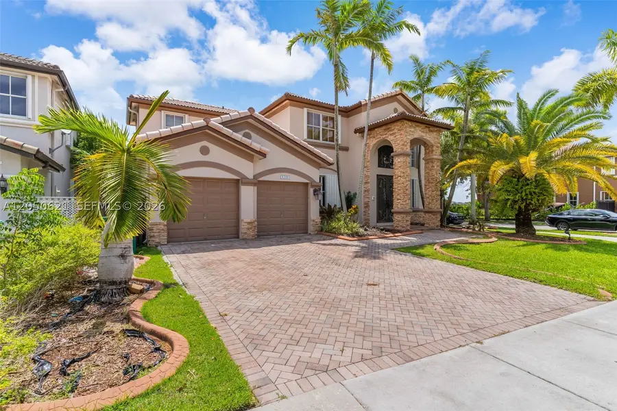 1331 SW 153rd Path, Miami, FL 33194 - #2