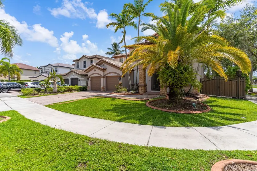 1331 SW 153rd Path, Miami, FL 33194 - #3