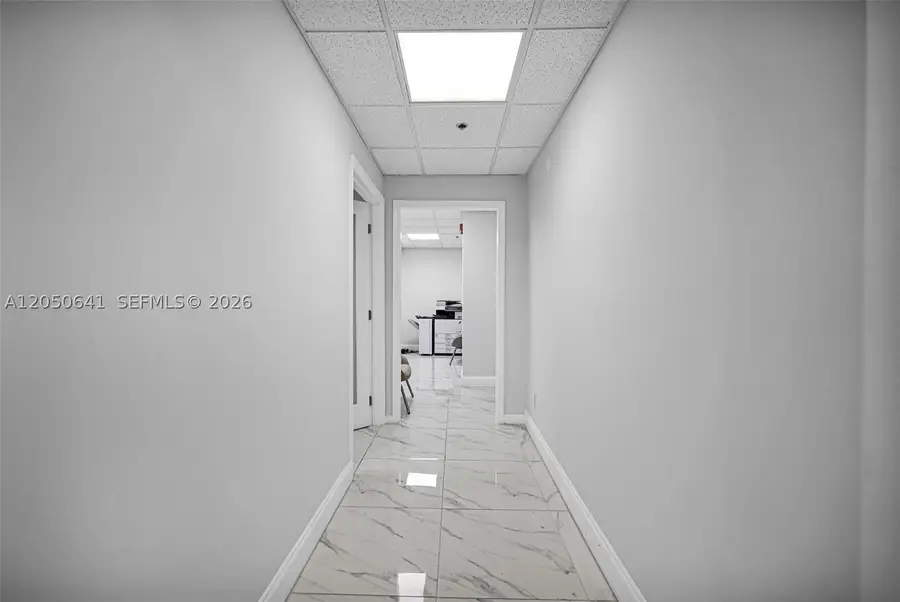 12550 Biscayne Blvd, North Miami, FL 33181 - #3