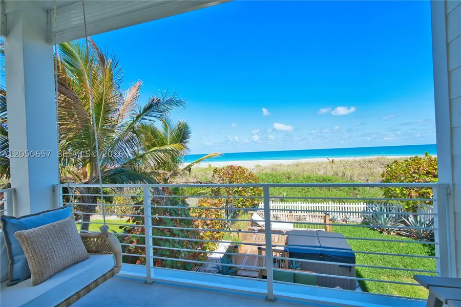 5120 Watersong Way, Fort Pierce, FL 34949 - #3