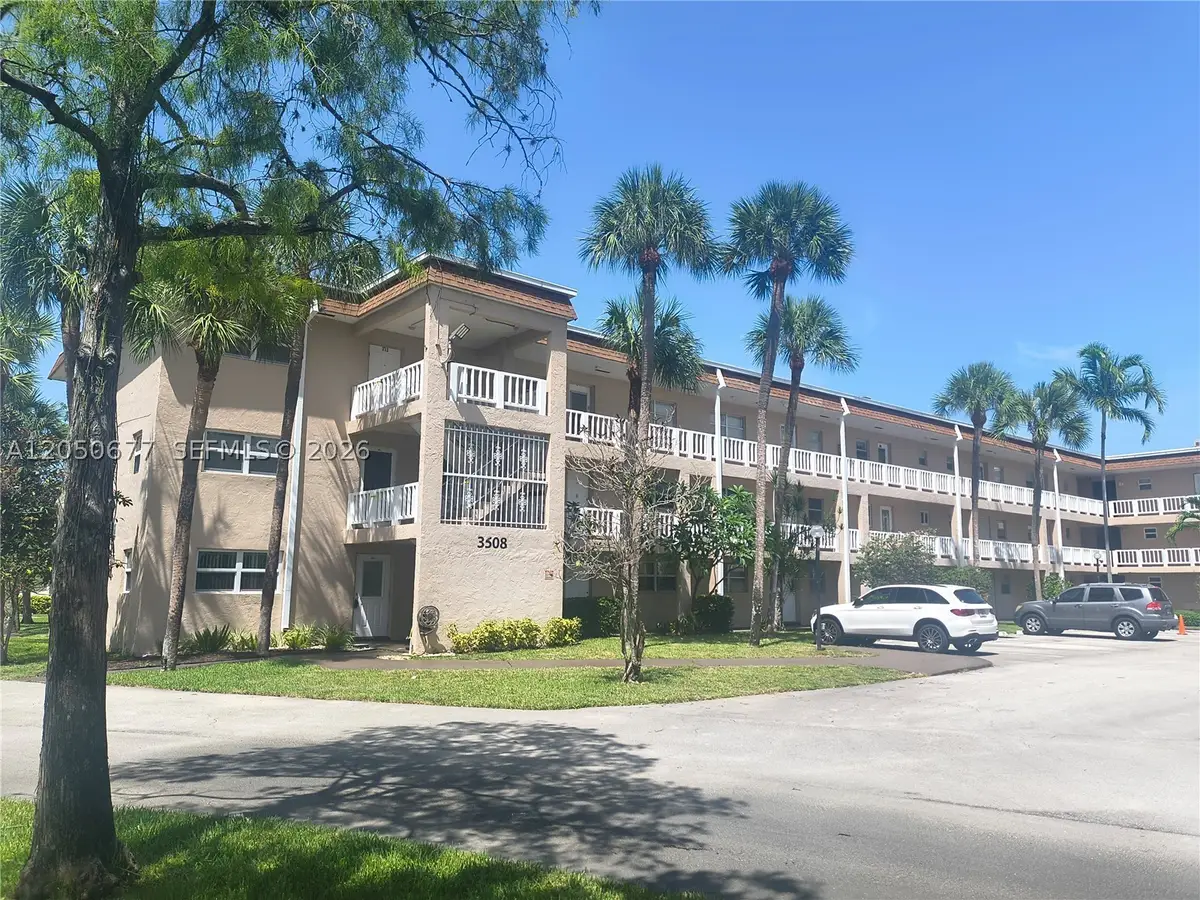 3508 SW Natura Blvd #310, Deerfield Beach, FL 33441 - #1