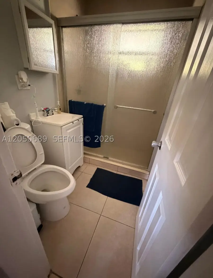 695 697 Curtiss Dr, Opa Locka, FL 33054 - #2