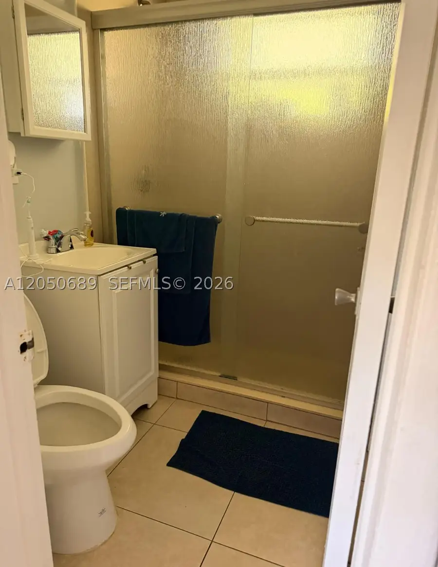 695 697 Curtiss Dr, Opa Locka, FL 33054 - #3