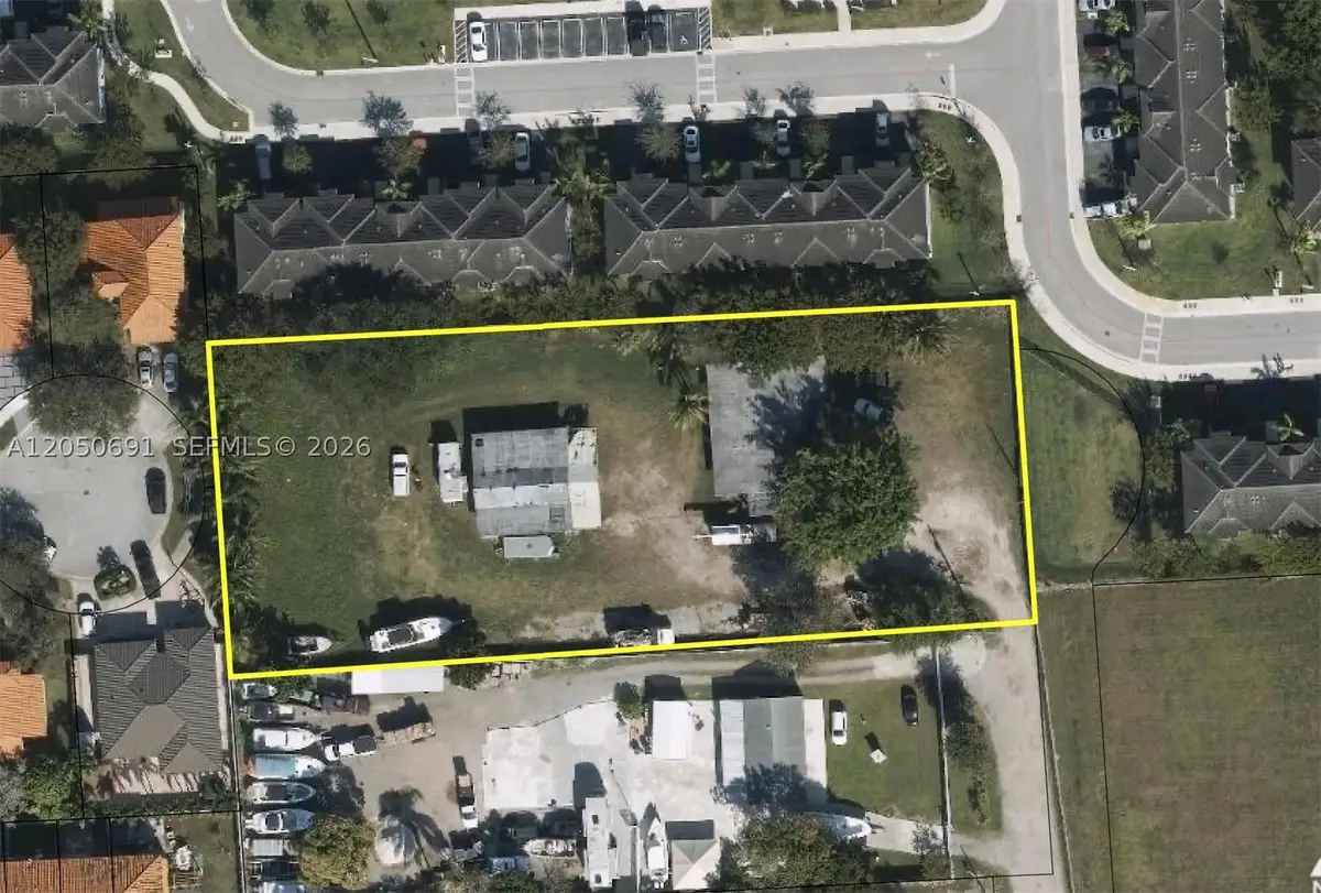 18140 SW 108th Ave, Miami, FL 33157 - #1