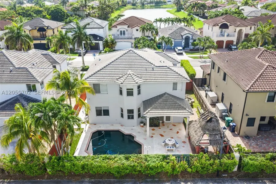 6504 SW 166th Ct, Miami, FL 33193 - #2