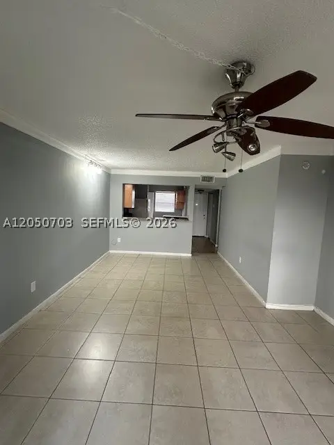 20800 NE 8th Ct #105-17, Miami, FL 33179
