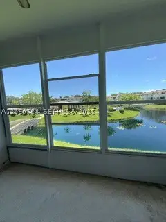 3406 NW 49th Ave #510, Lauderdale Lakes, FL 33319 - #1
