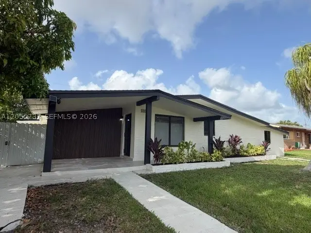11952 SW 176th Ter, Miami, FL 33177 - #1