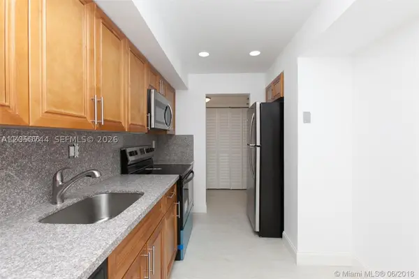 3821 Environ Blvd #107, Lauderhill, FL 33319