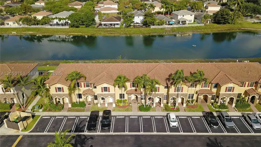 500 SE 32nd Ave, Homestead, FL 33033 - #2