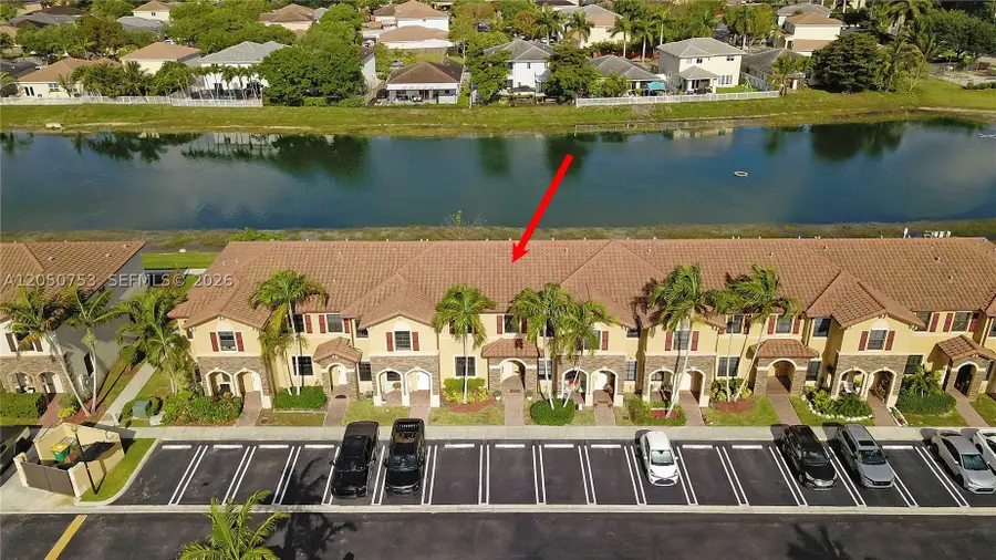 500 SE 32nd Ave, Homestead, FL 33033 - #3