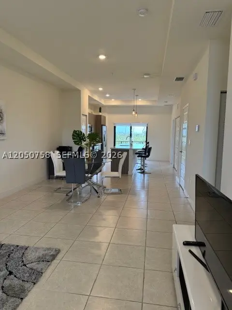 8031 NW 104th Ave #32, Doral, FL 33178 - #3