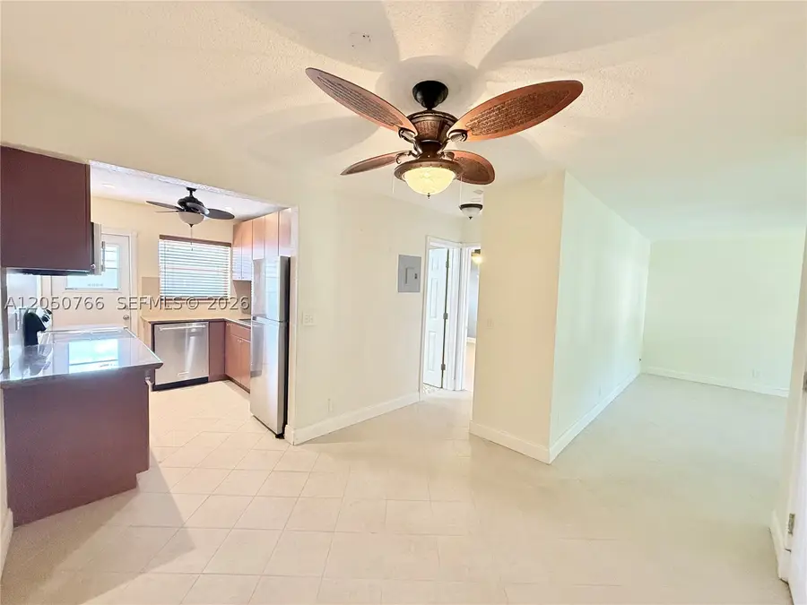3600 Harrison St #16B, Hollywood, FL 33021 - #3