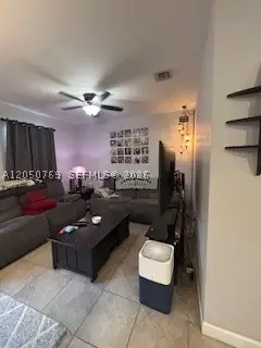 162 SE 33rd Ter, Homestead, FL 33033 - #3