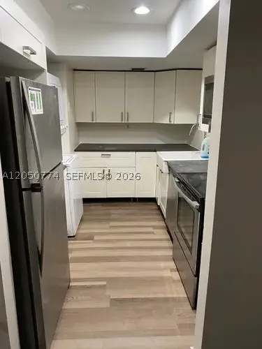2115 NW 59th Ter #61-E, Lauderhill, FL 33313 - #1