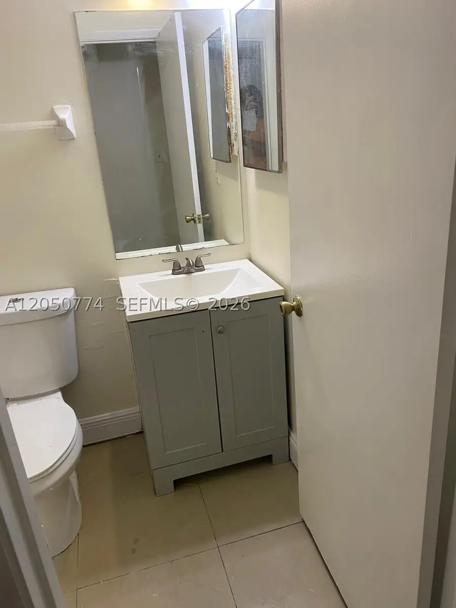 2115 NW 59th Ter #61-E, Lauderhill, FL 33313 - #2