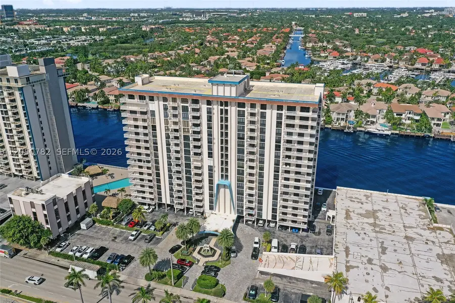 1500 S Ocean Dr #6F, Hollywood, FL 33019 - #2