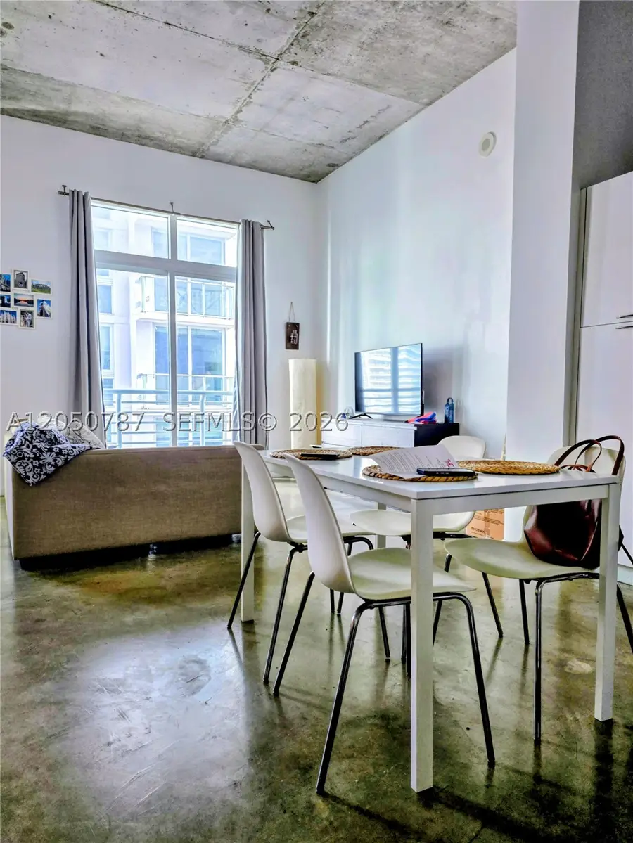 234 NE 3rd St #UPH09, Miami, FL 33132 - #3