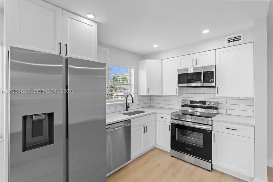 213 N Oakridge N #213, Deerfield Beach, FL 33442 - #2