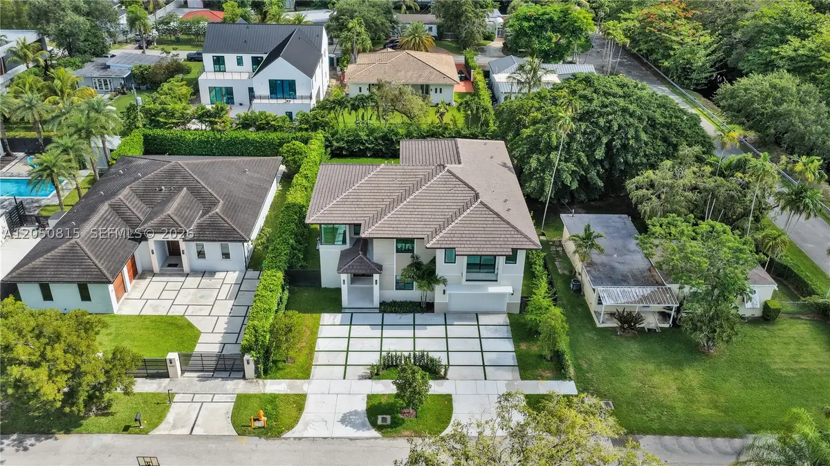 6415 SW 83rd St, Miami, FL 33143 - #1
