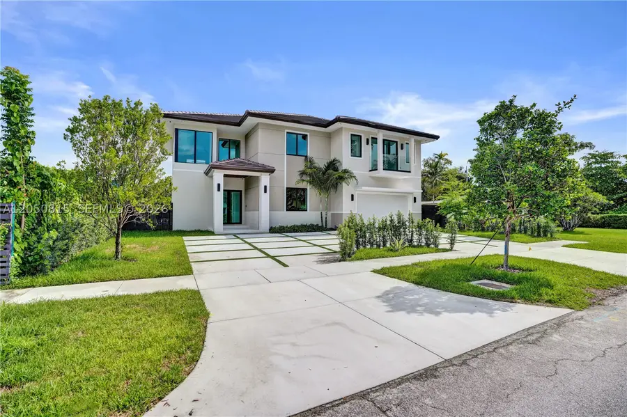 6415 SW 83rd St, Miami, FL 33143 - #3