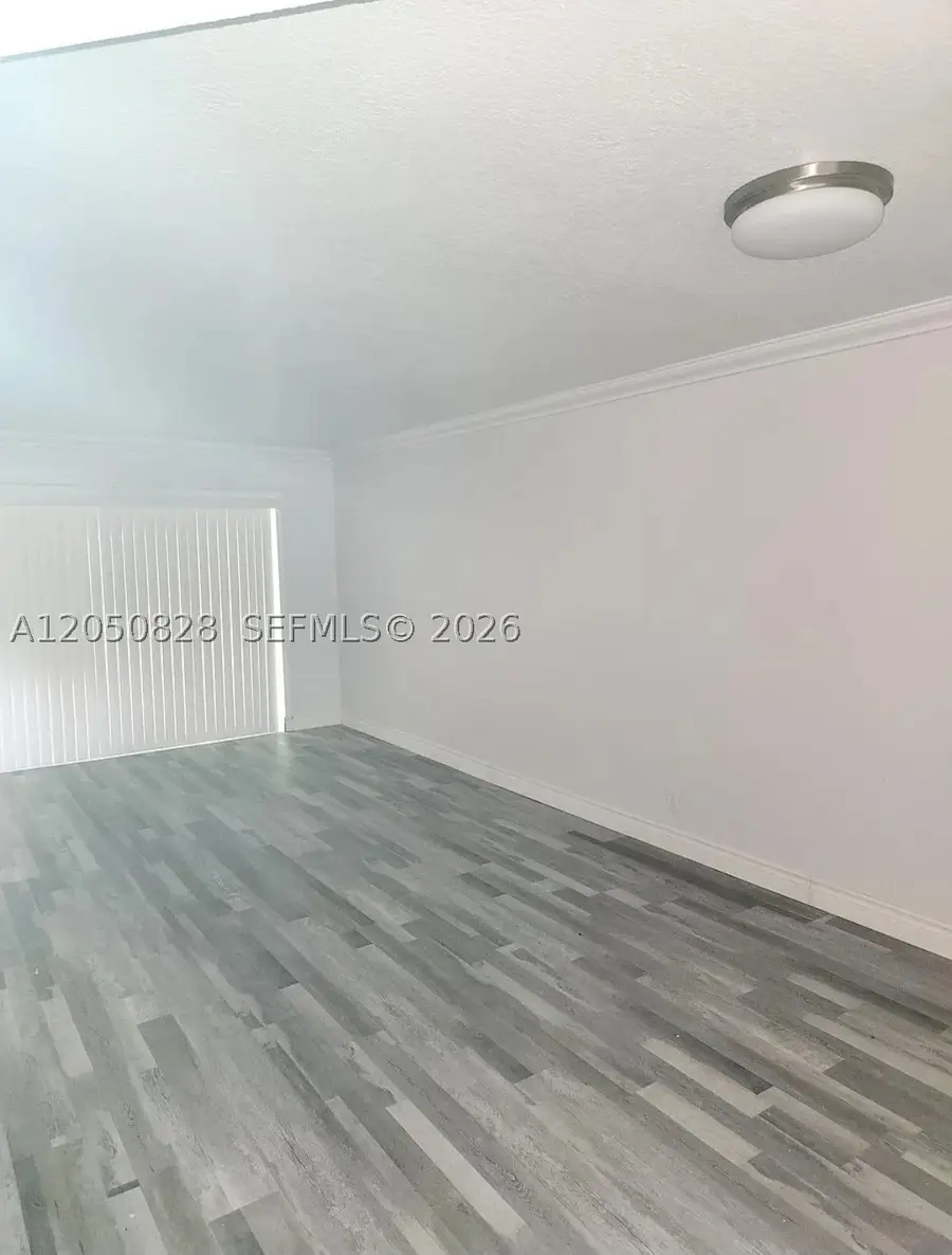 8000 Fairview Dr #301, Tamarac, FL 33321 - #2
