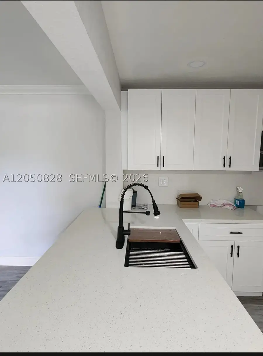8000 Fairview Dr #301, Tamarac, FL 33321 - #3