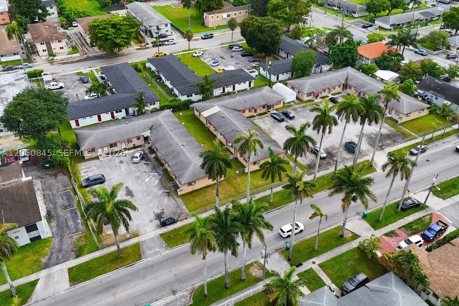 1915 NW 28th St, Miami, FL 33142 - #3